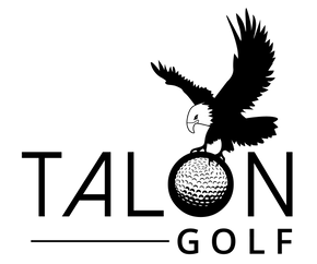 Talon Golf Collection