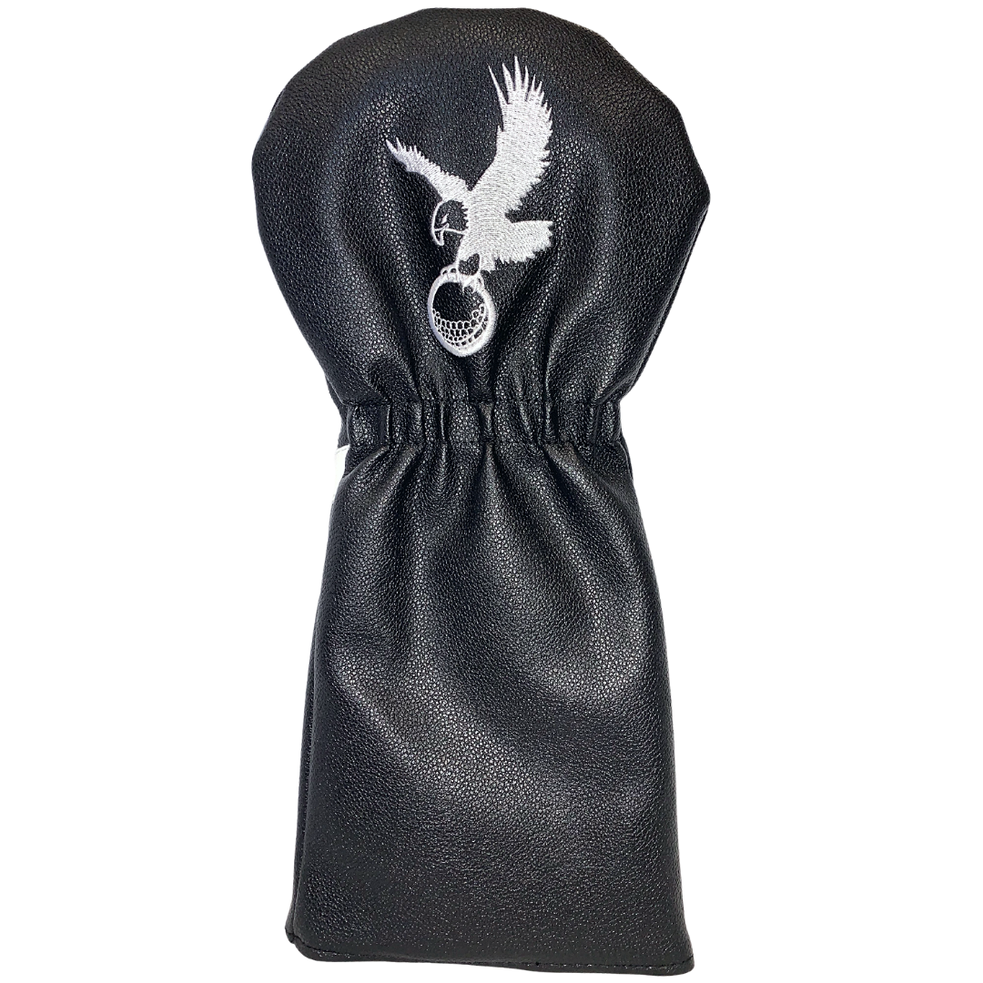 Driver Headcover