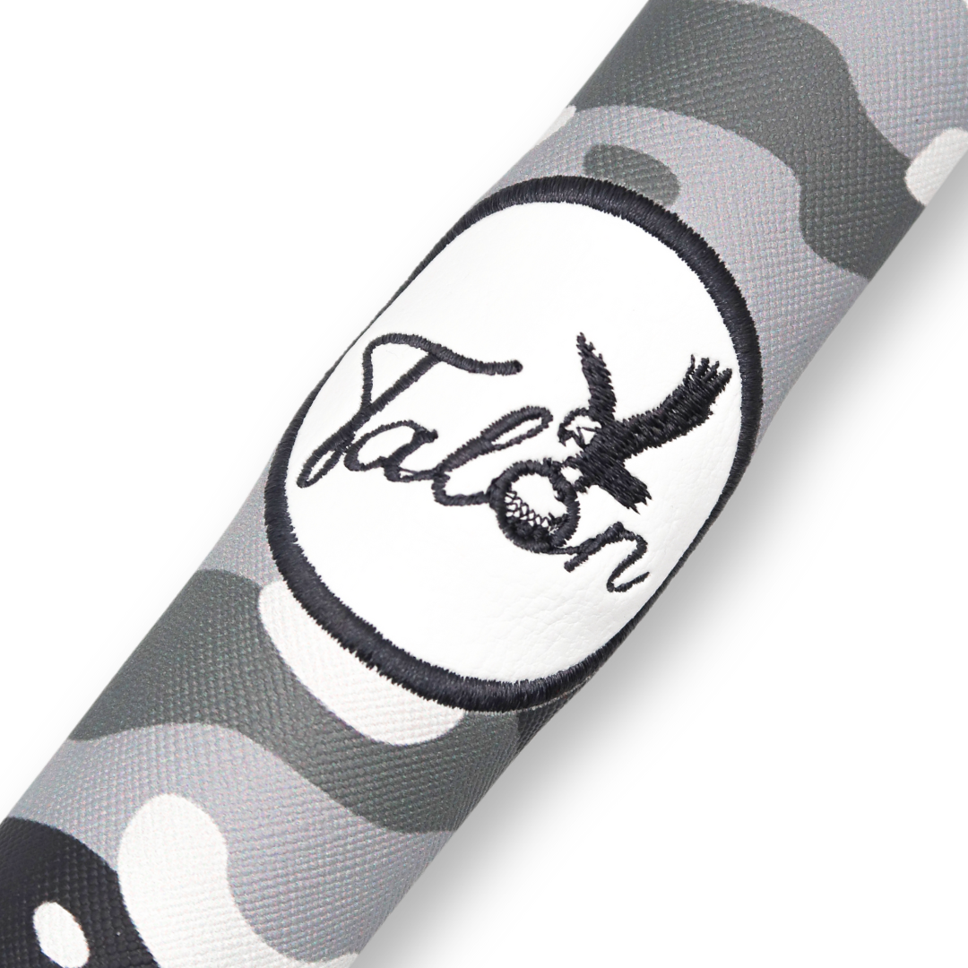 Alignment Stick Headcover