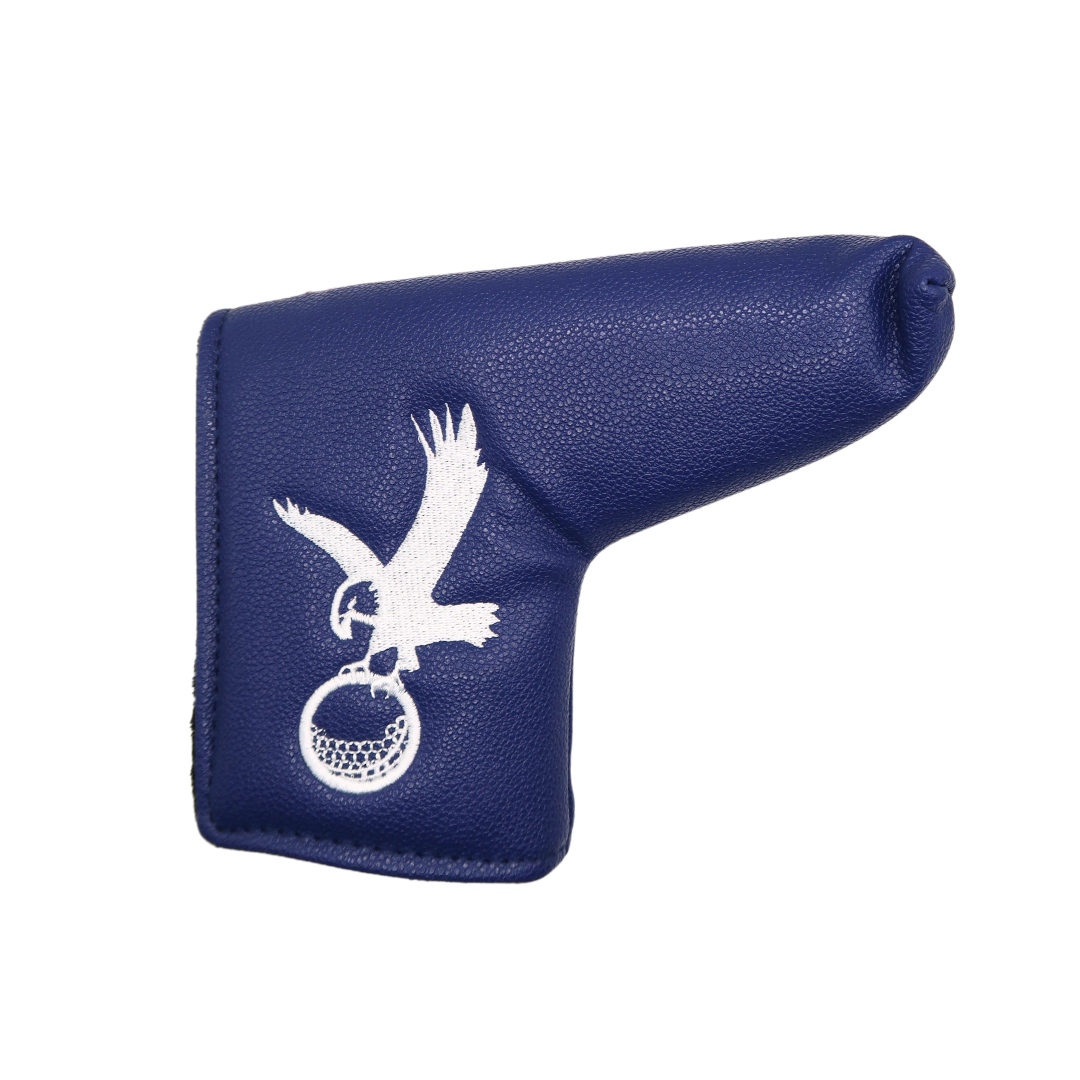 Eagle Blade Putter Cover